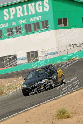 media/Jul-23-2022-Touge2Track (Sat) [[d57e86db7f]]/2-Intermediate/940am Turn 4/